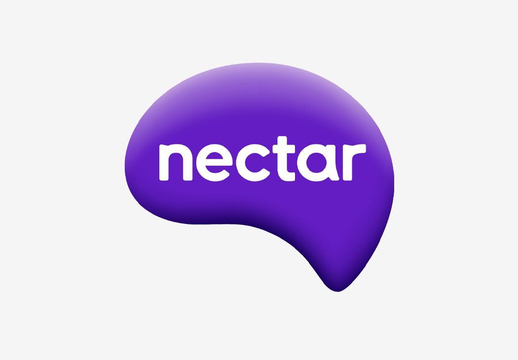 Collect and spend Nectar points on Tu.co.uk.